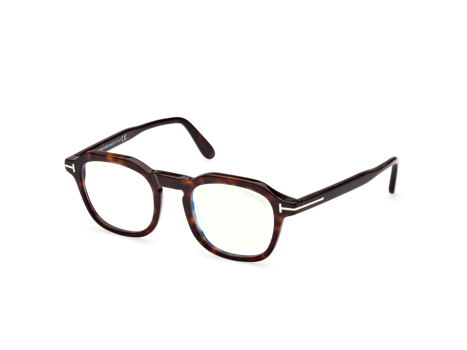 TOM FORD FT5836-B 052 49