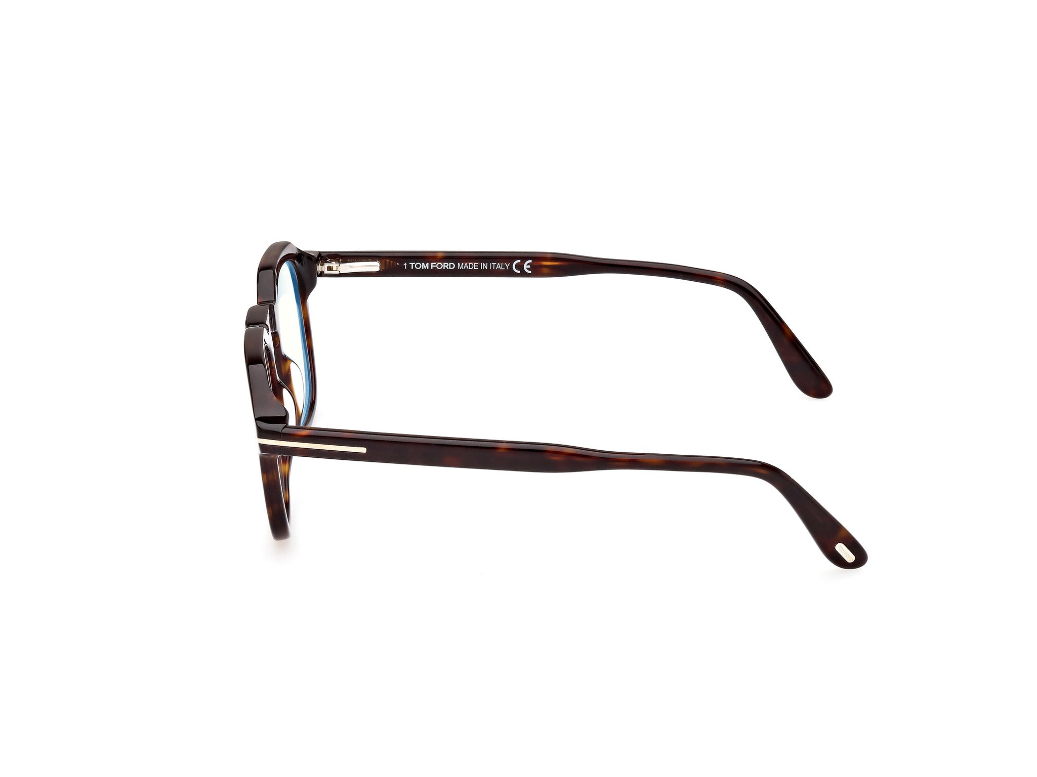 TOM FORD FT5836-B 052 49