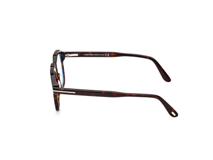 TOM FORD FT5836-B 052 49