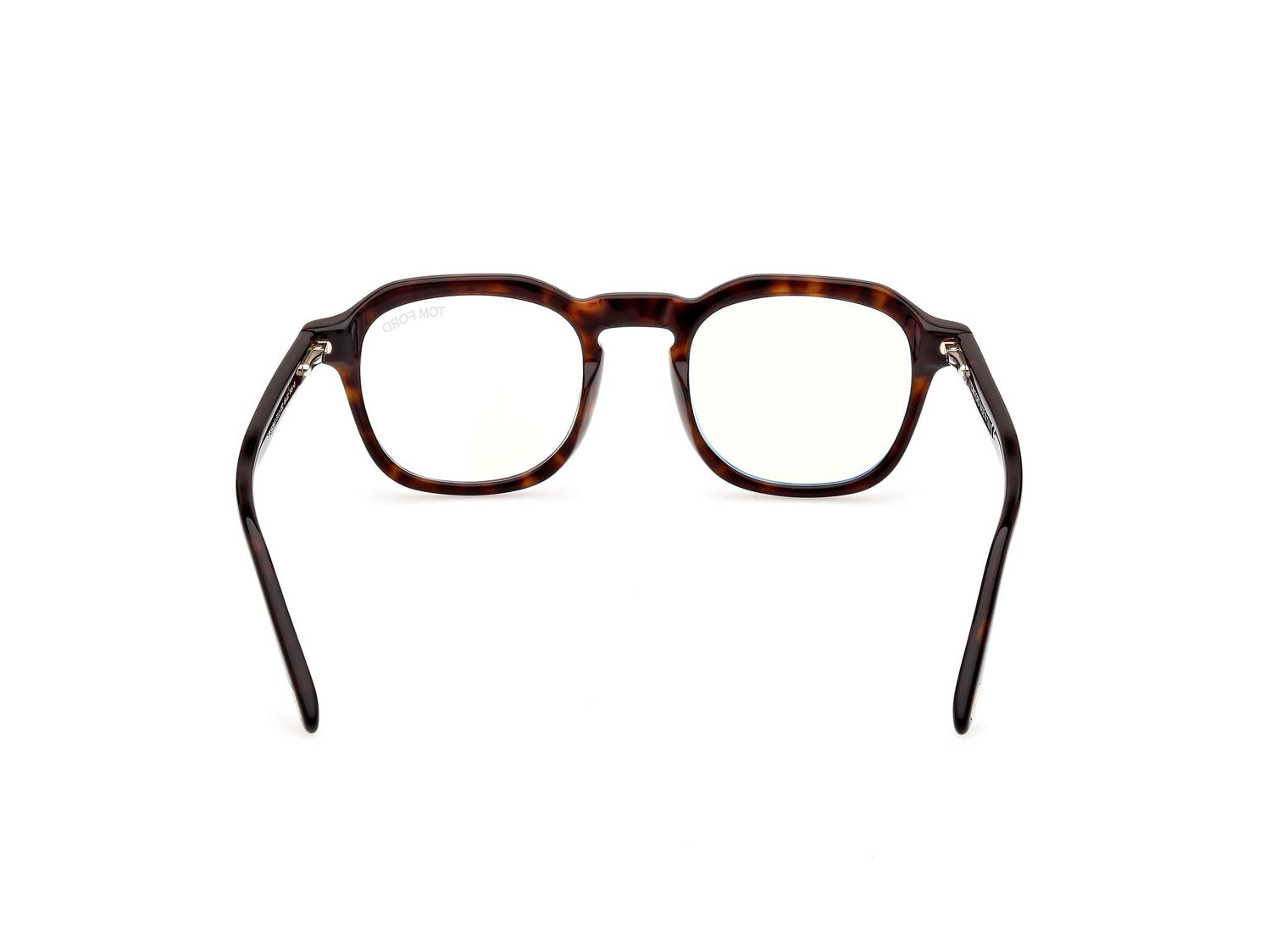 TOM FORD FT5836-B 052 49