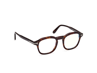 TOM FORD FT5836-B 052 49
