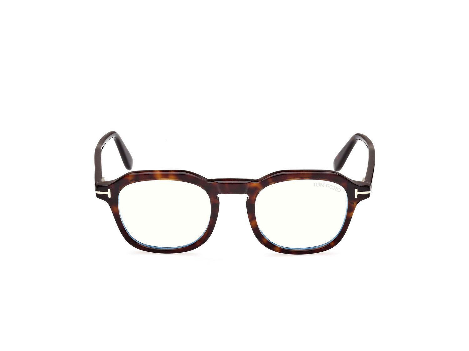TOM FORD FT5836-B 052 49