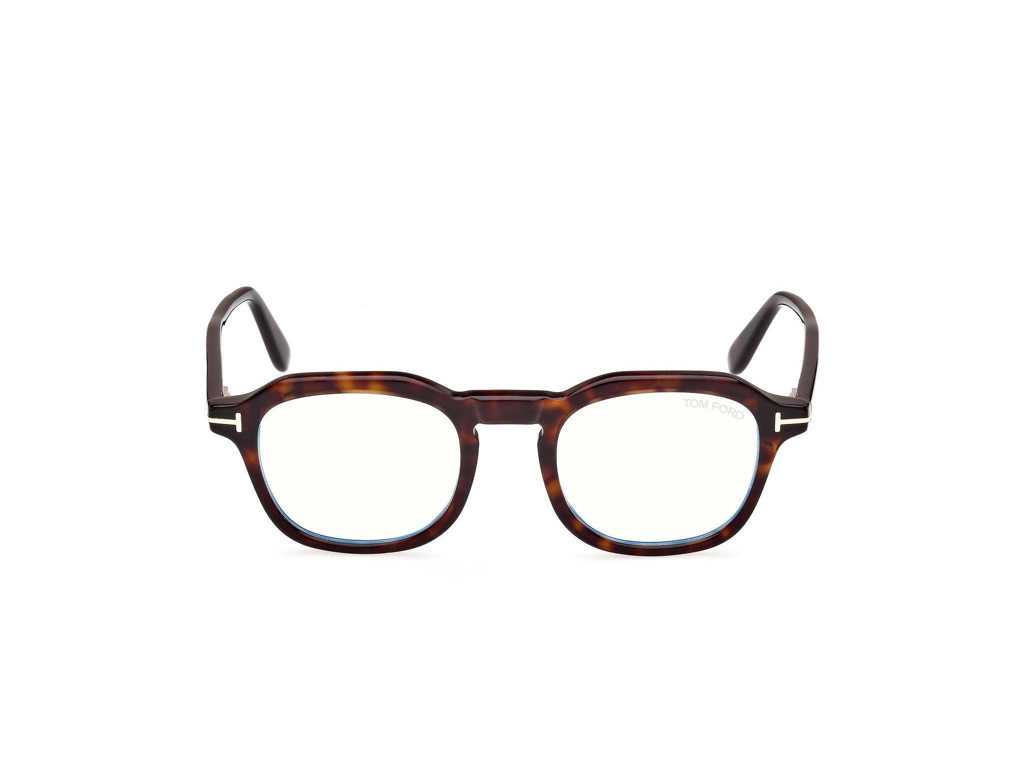 TOM FORD FT5836-B 052 49