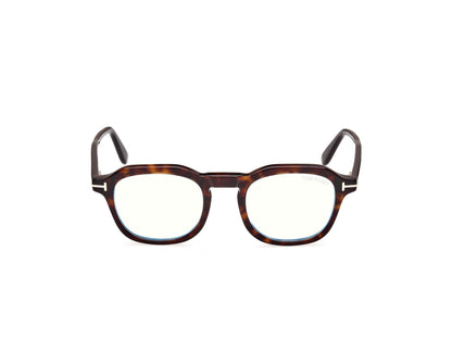 TOM FORD FT5836-B 052 49