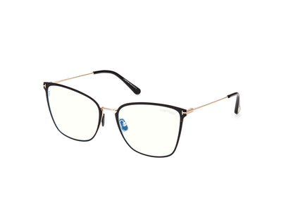 TOM FORD FT5839-B 001 56