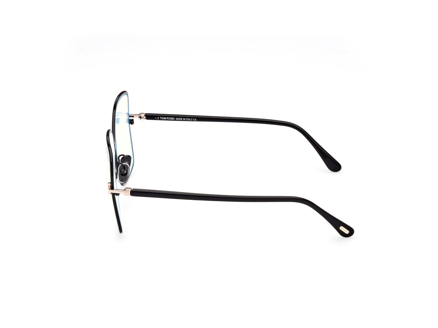 TOM FORD FT5841-B 001 59