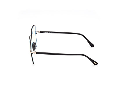 TOM FORD FT5841-B 001 59