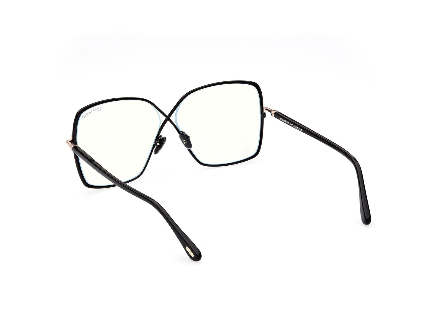 TOM FORD FT5841-B 001 59