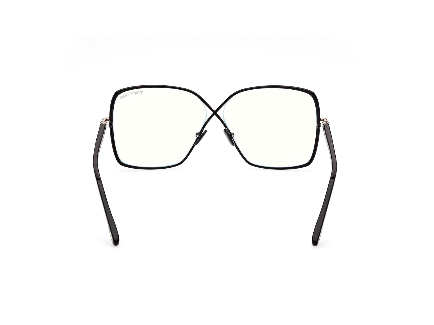 TOM FORD FT5841-B 001 59