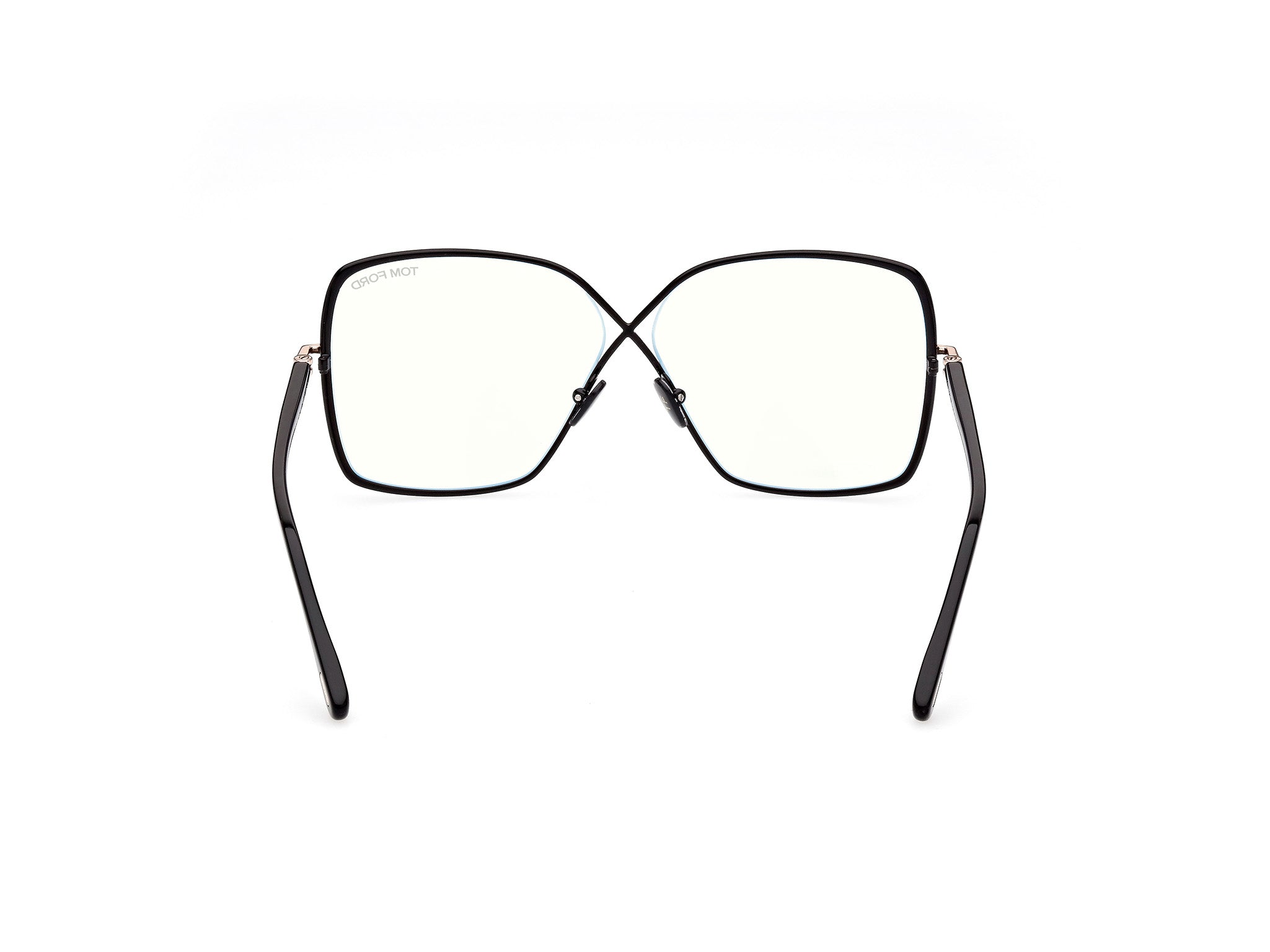 TOM FORD FT5841-B 001 59