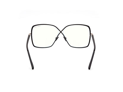 TOM FORD FT5841-B 001 59