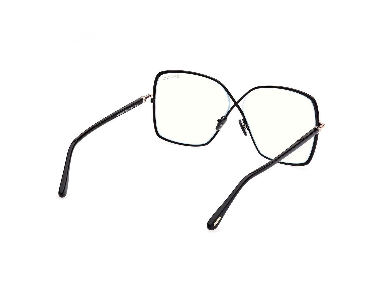TOM FORD FT5841-B 001 59