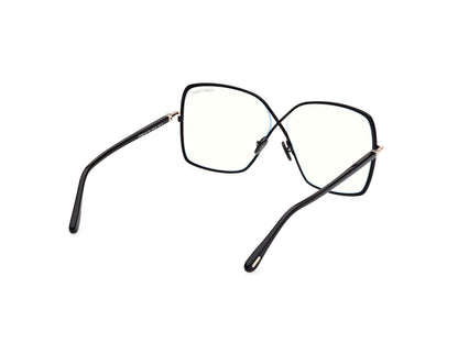 TOM FORD FT5841-B 001 59