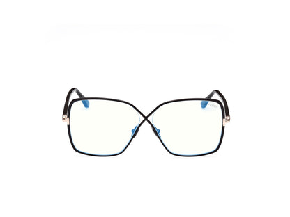 TOM FORD FT5841-B 001 59