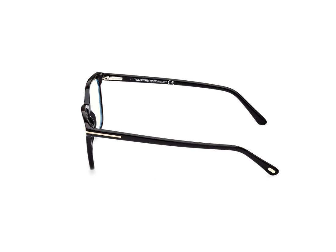 TOM FORD FT5842-B 001 54