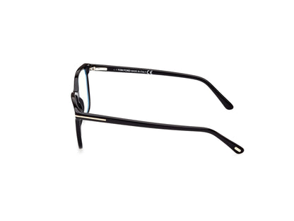 TOM FORD FT5842-B 001 54