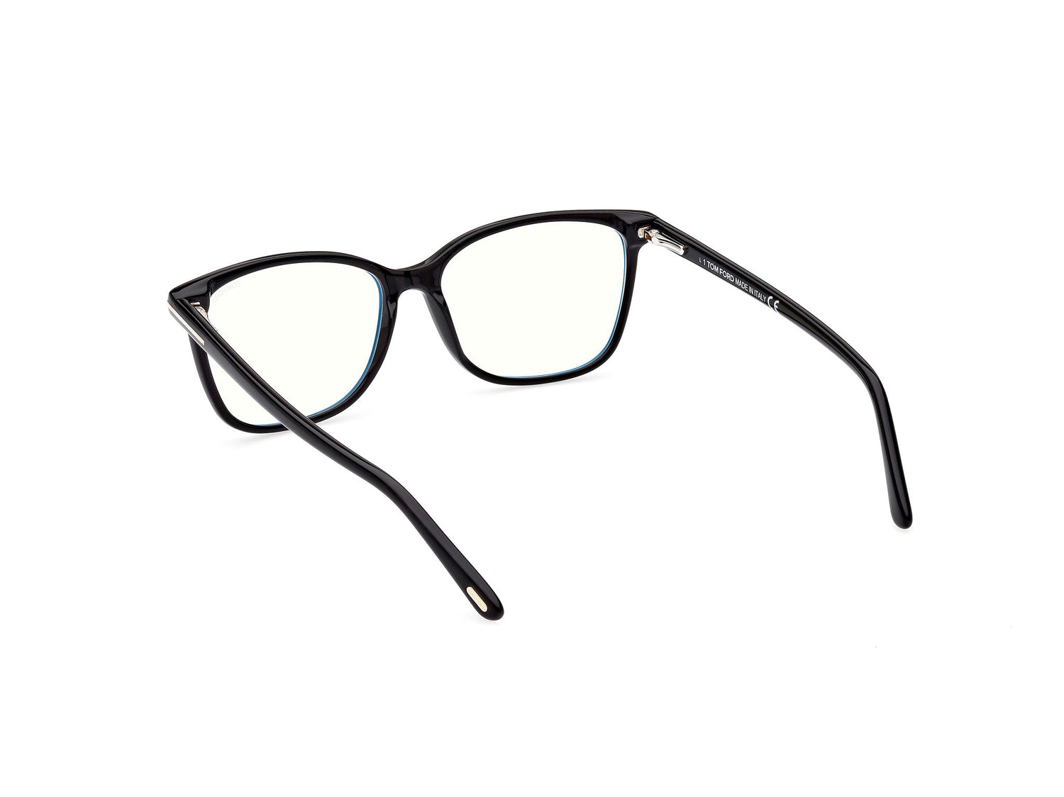 TOM FORD FT5842-B 001 54