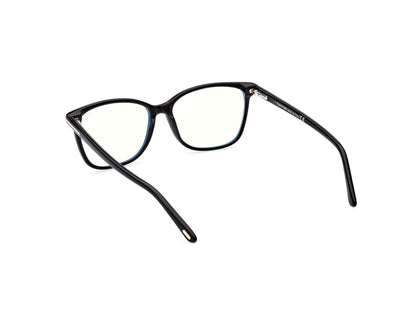 TOM FORD FT5842-B 001 54