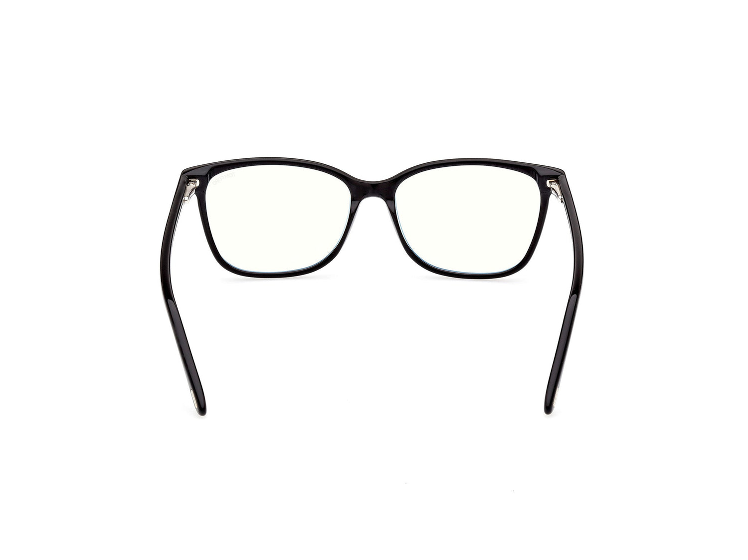 TOM FORD FT5842-B 001 54