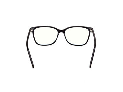 TOM FORD FT5842-B 001 54