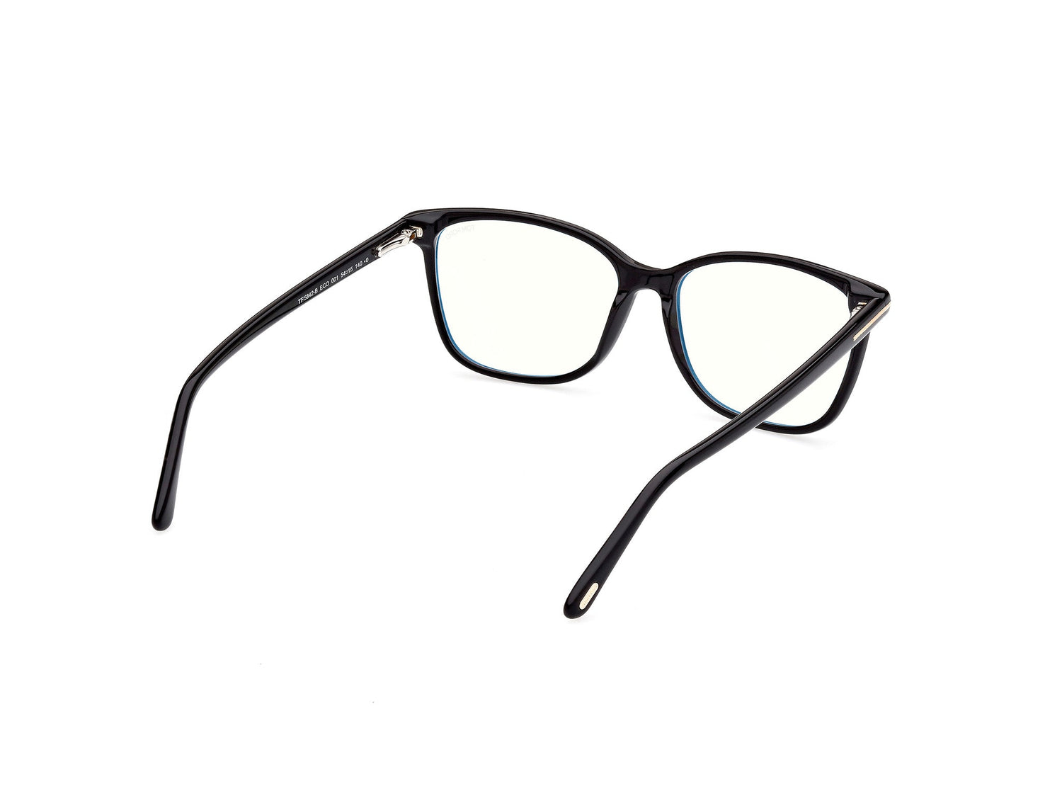 TOM FORD FT5842-B 001 54