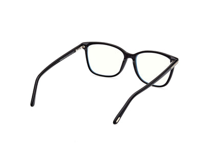TOM FORD FT5842-B 001 54