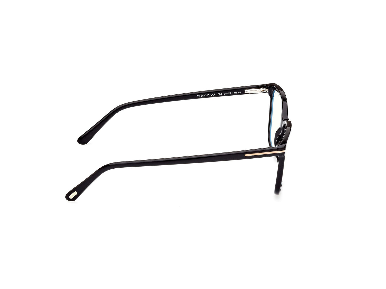 TOM FORD FT5842-B 001 54
