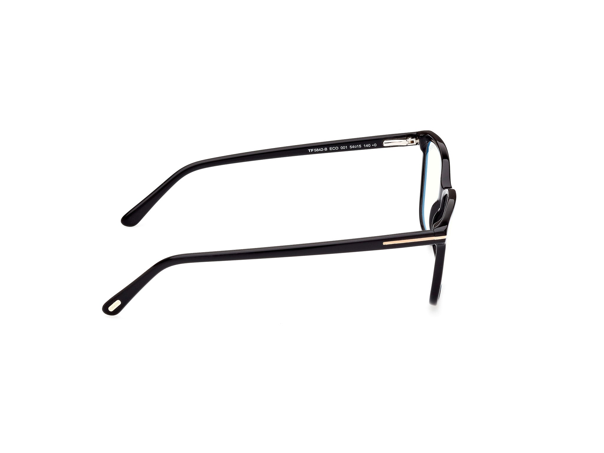 TOM FORD FT5842-B 001 54