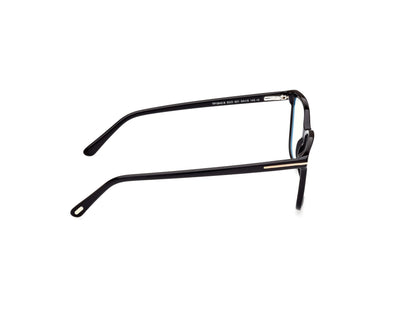 TOM FORD FT5842-B 001 54