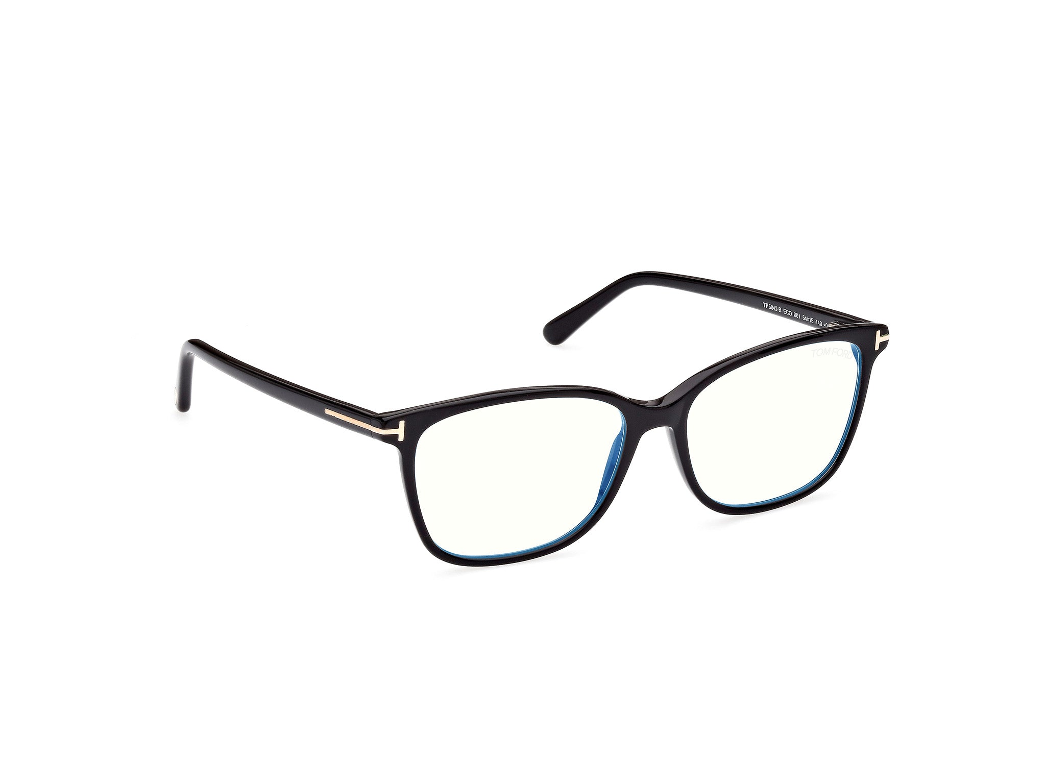 TOM FORD FT5842-B 001 54