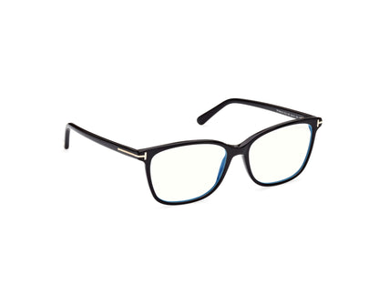 TOM FORD FT5842-B 001 54
