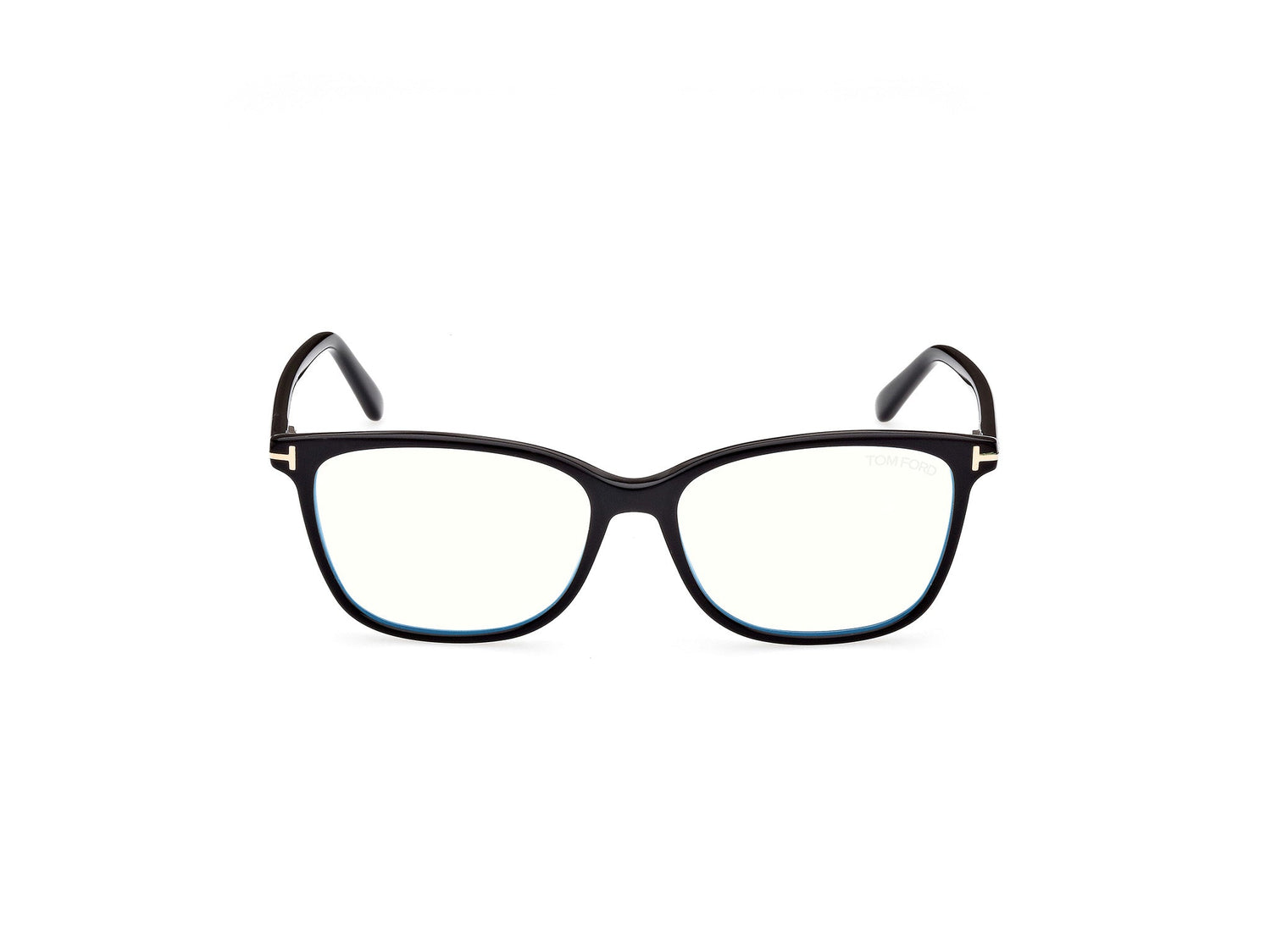 TOM FORD FT5842-B 001 54
