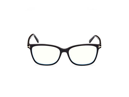 TOM FORD FT5842-B 001 54