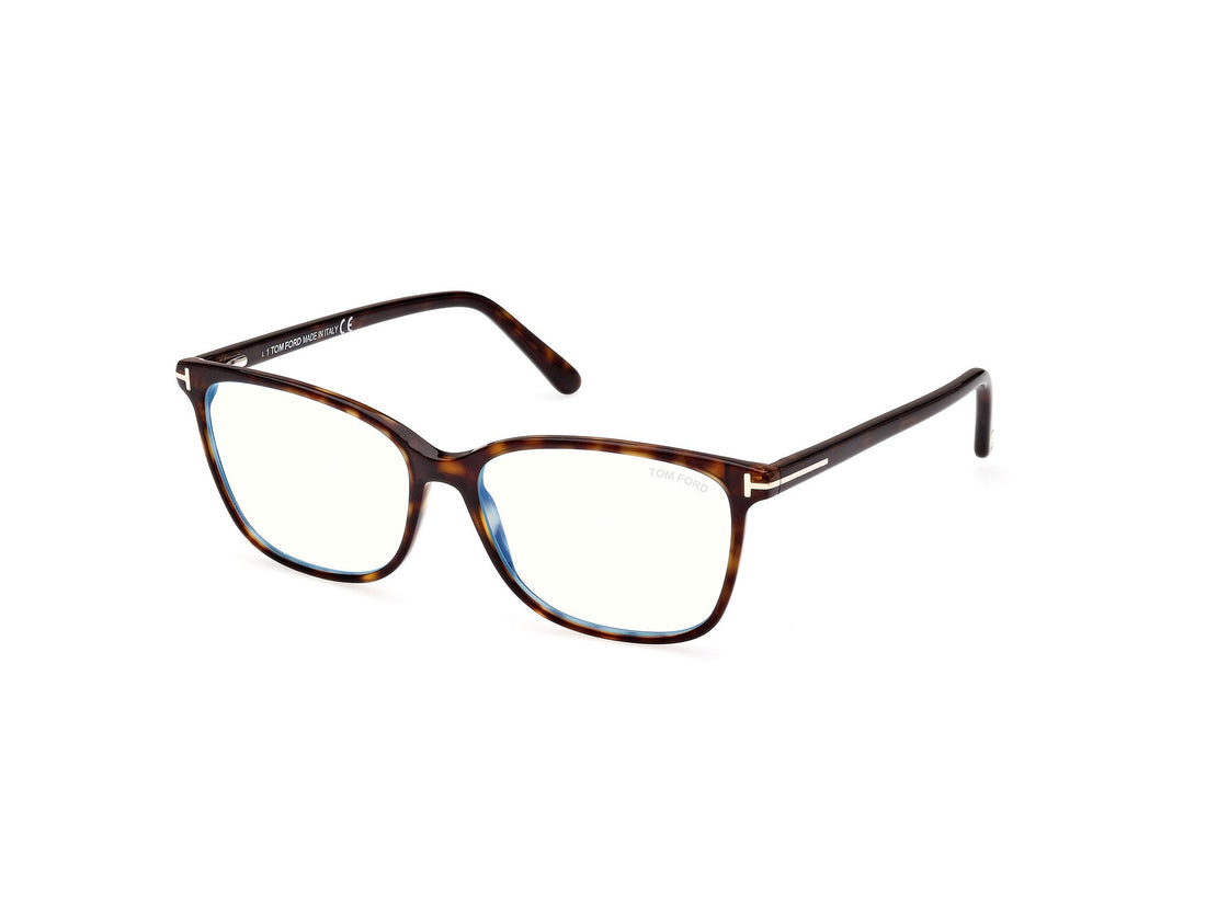 TOM FORD FT5842-B 052 54