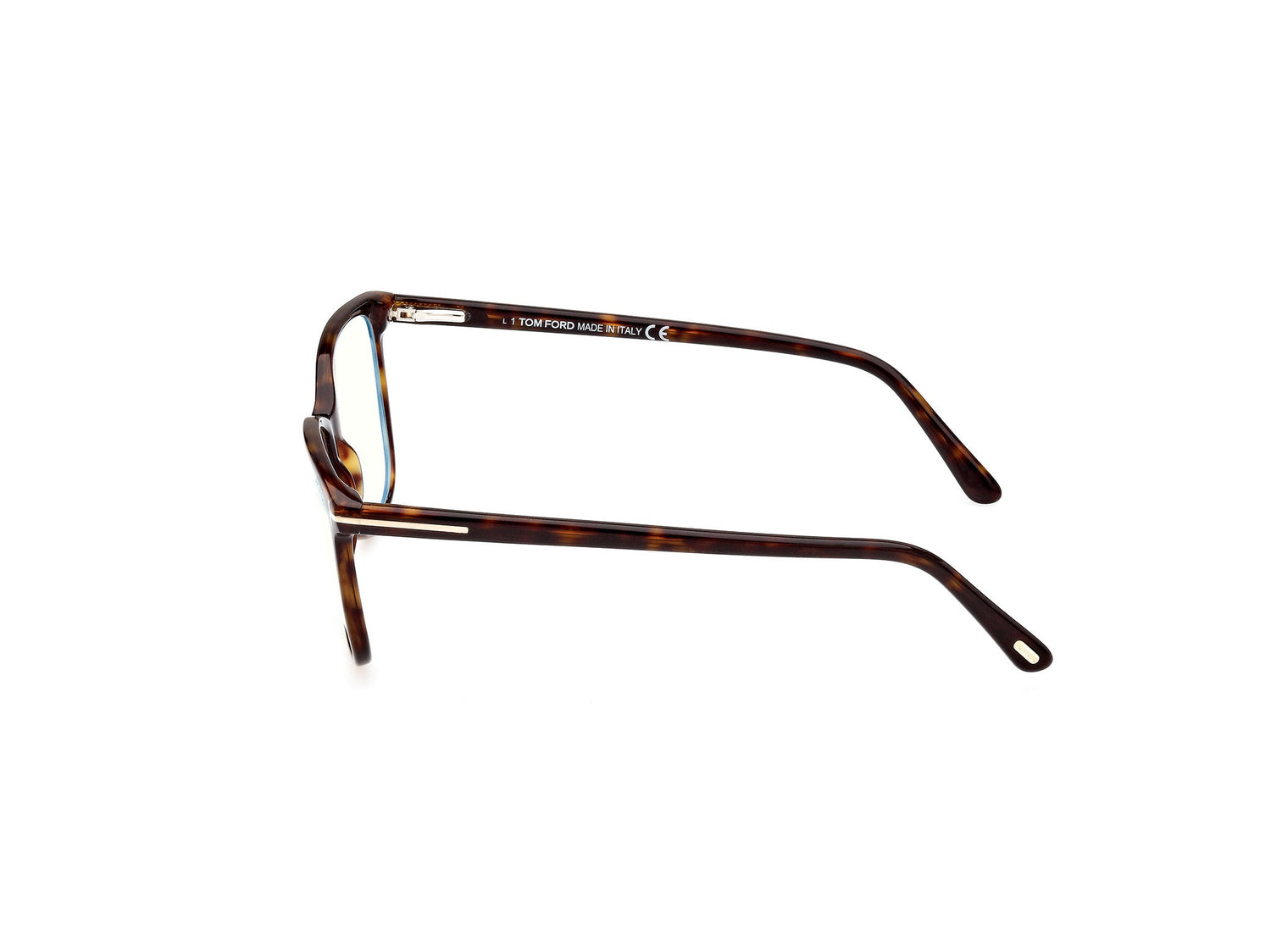 TOM FORD FT5842-B 052 56