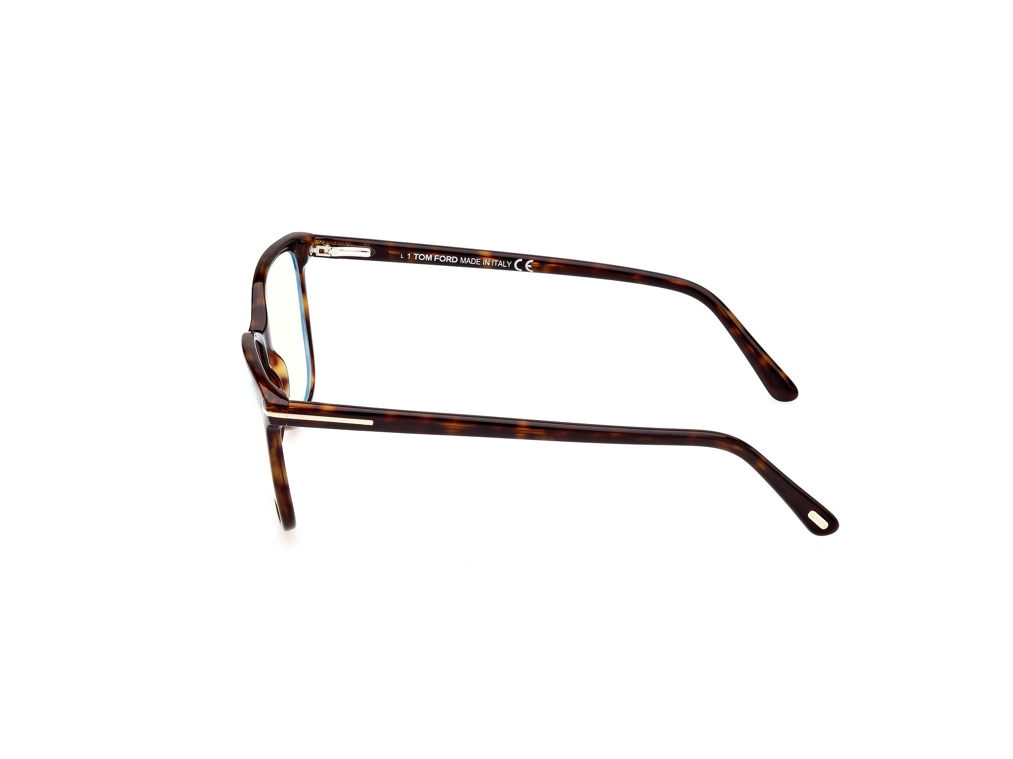 TOM FORD FT5842-B 052 56