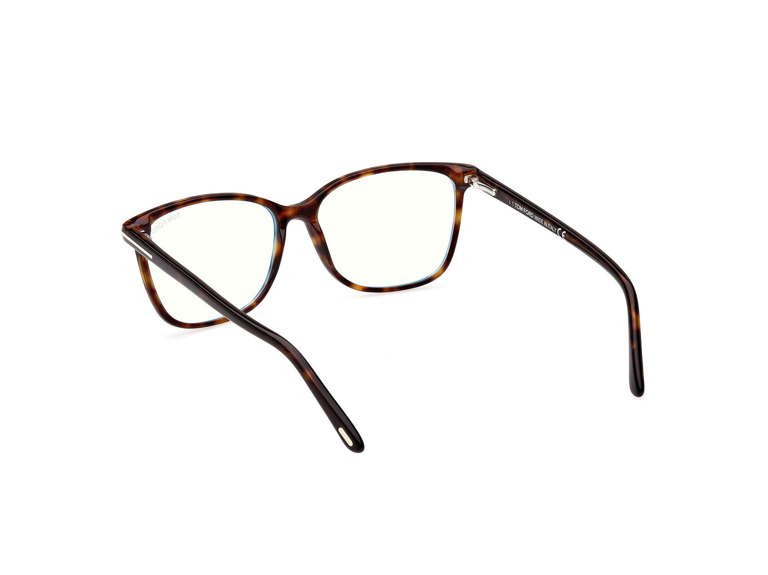 TOM FORD FT5842-B 052 56