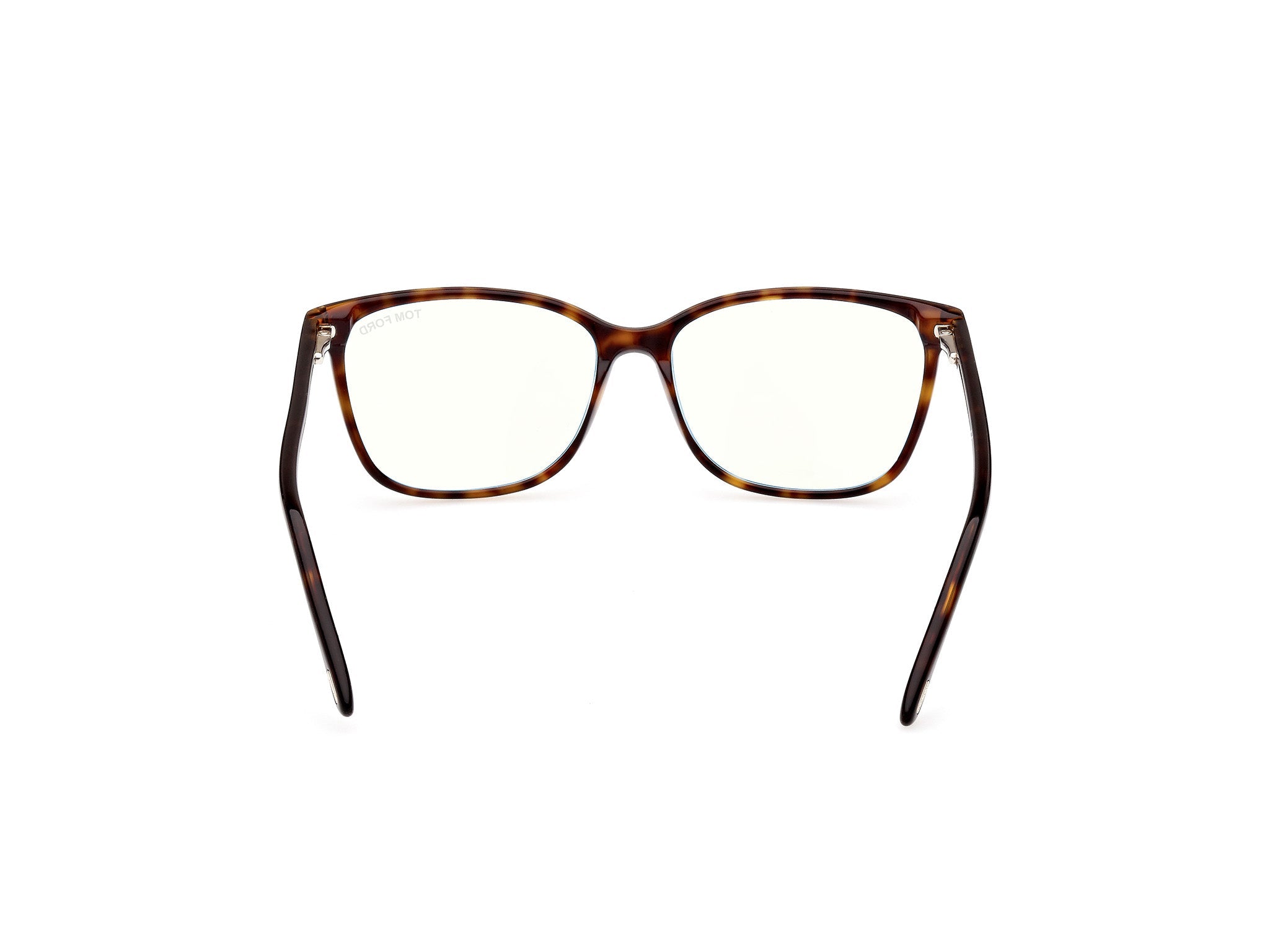 TOM FORD FT5842-B 052 56