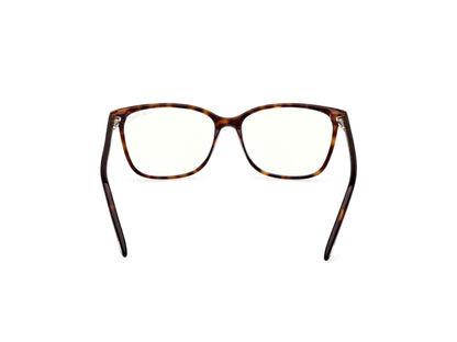 TOM FORD FT5842-B 052 56