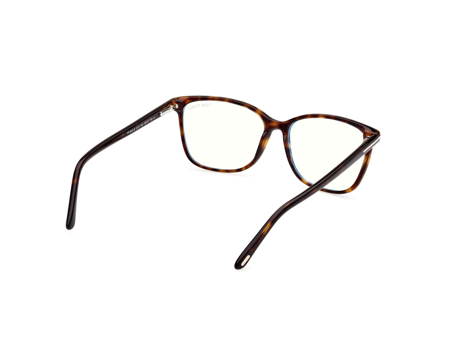 TOM FORD FT5842-B 052 54