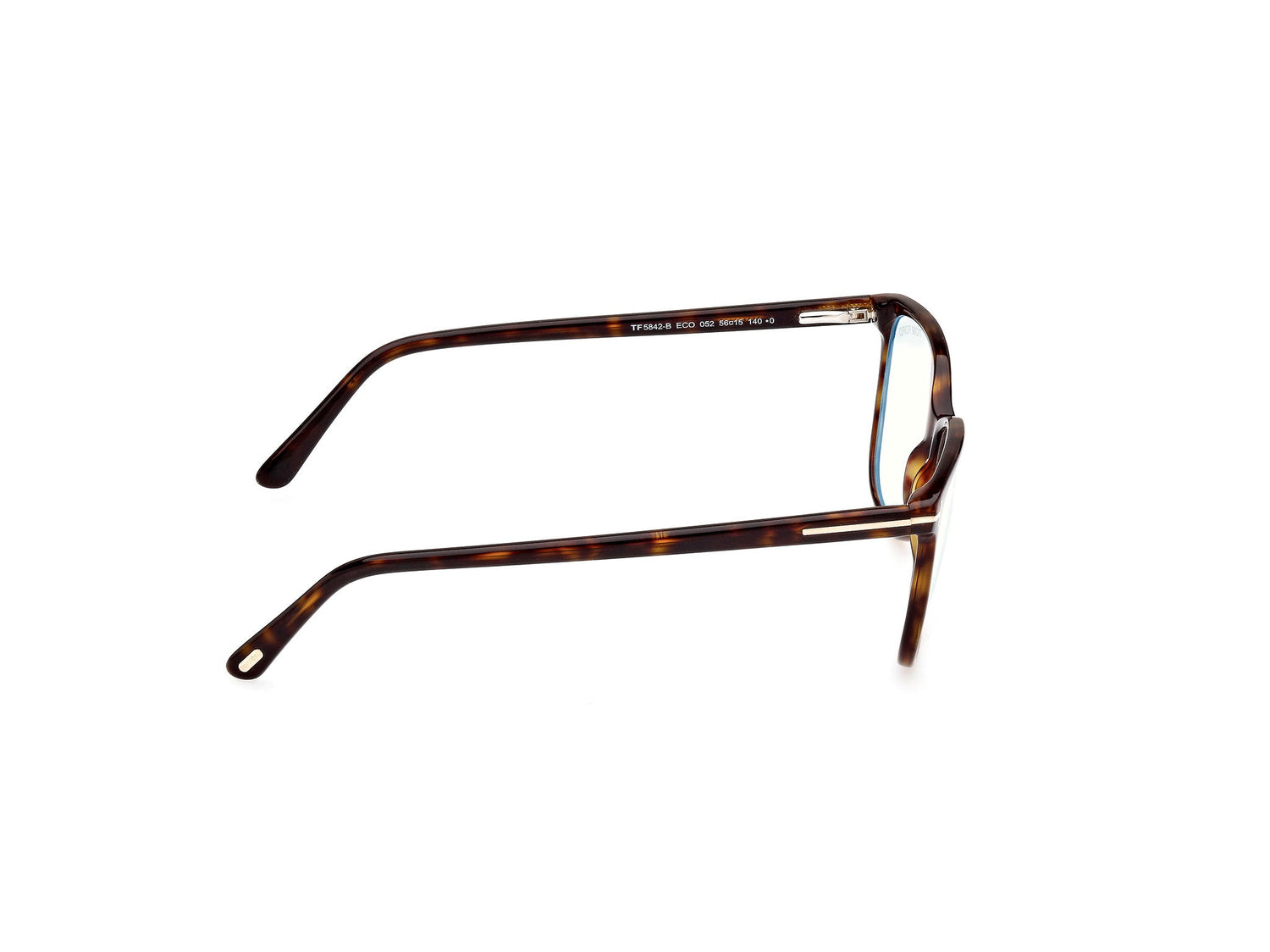 TOM FORD FT5842-B 052 56