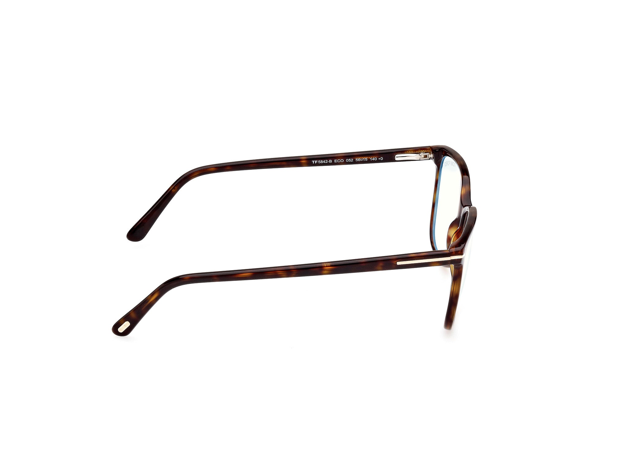 TOM FORD FT5842-B 052 56