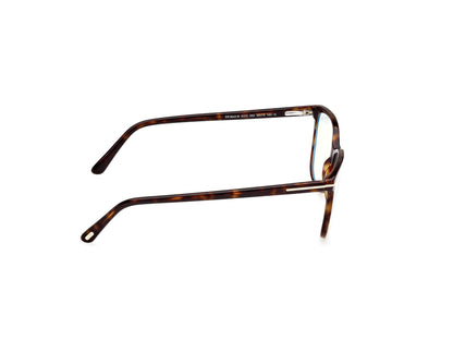 TOM FORD FT5842-B 052 56