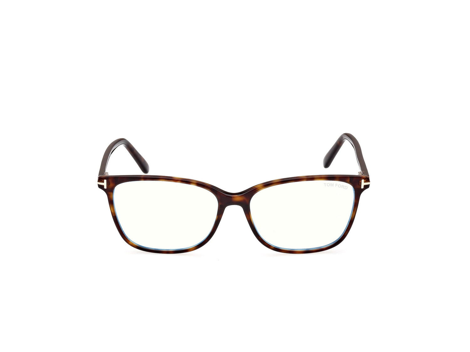 TOM FORD FT5842-B 052 54