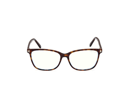 TOM FORD FT5842-B 052 54