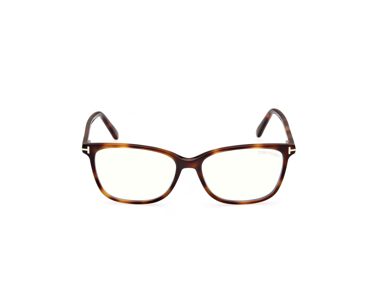 TOM FORD FT5842-B 053 54
