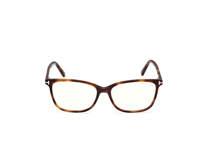TOM FORD FT5842-B 053 54