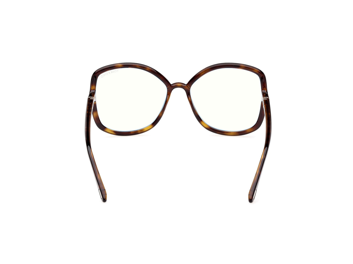 TOM FORD FT5845-B 052 56
