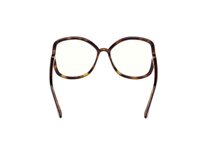 TOM FORD FT5845-B 052 56