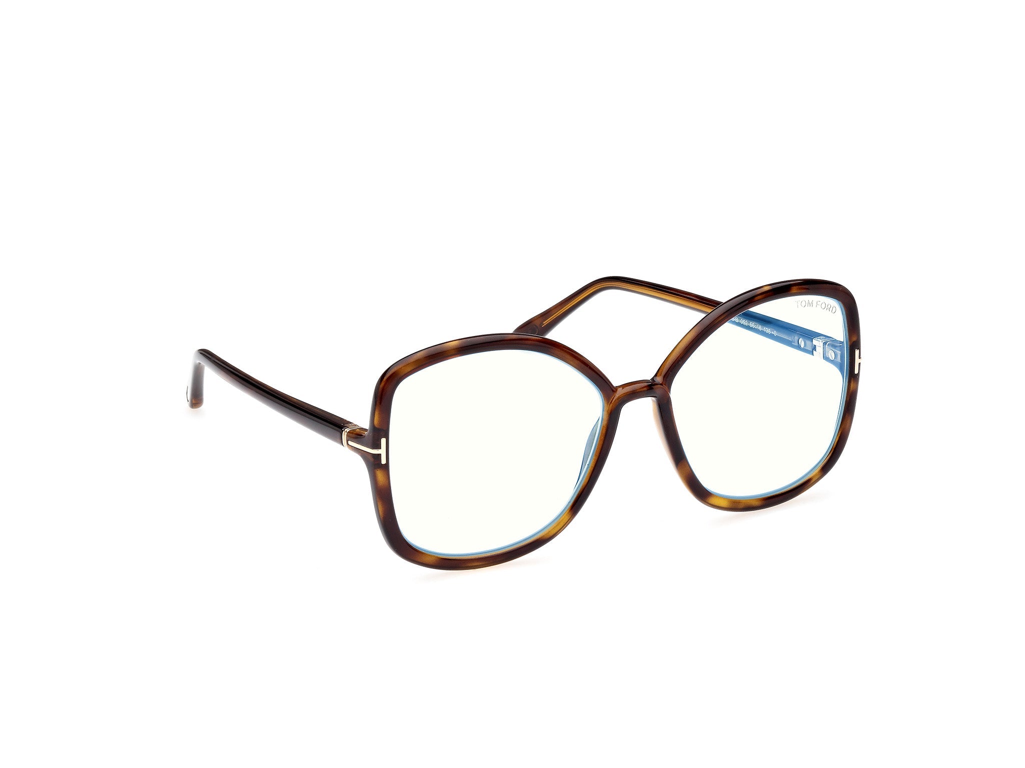 TOM FORD FT5845-B 052 56
